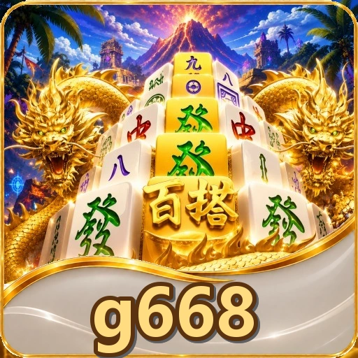 Bantuan instal katalog game g668 bahasa Indonesia