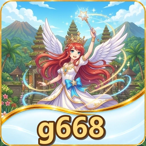 Cara pilih game di katalog g668 sesuai kuota HP