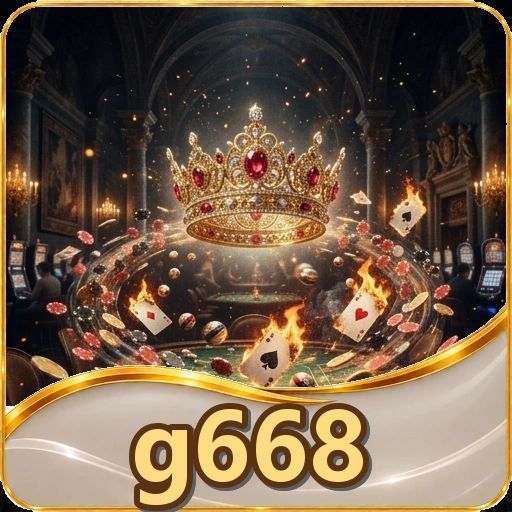 Cek kuota sebelum unduh game di katalog g668