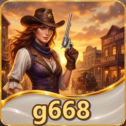 FAQ pulsa dan kuota unduh game g668 di Android Indonesia
