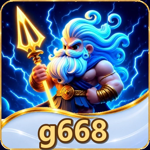 Katalog game g668 aman unduh di Android Indonesia