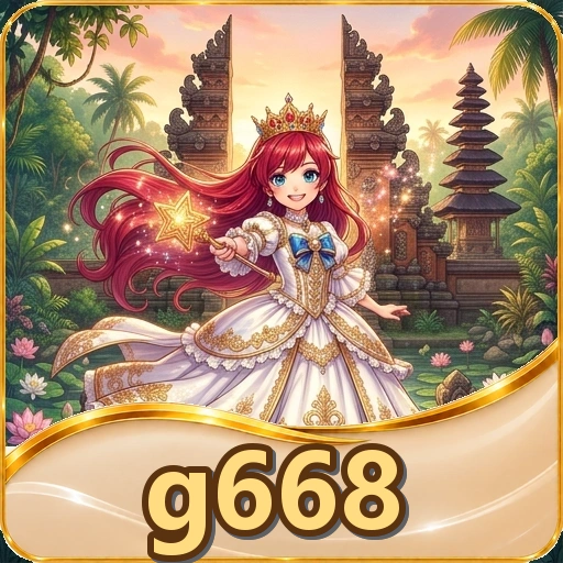 Katalog game g668: MOBA, strategi, aksi, kasual di Android