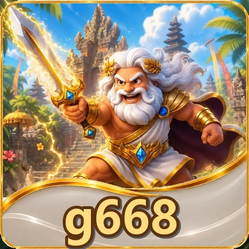 Tips aman instal game g668 di Xiaomi Oppo Vivo