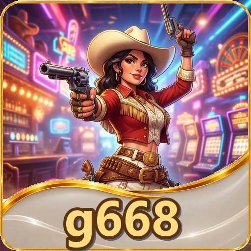 Komitmen katalog game g668: file dicek, pulsa aman