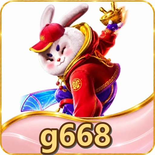 Paket unduh game g668: 42.5 MB, 26.3 MB, 33.7 MB